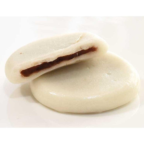 Usagimochi-Azuki-Bean-Paste-Filled-Dried-Mochi-Snack-90g-3-2024-11-08T02:51:50.105Z.jpg