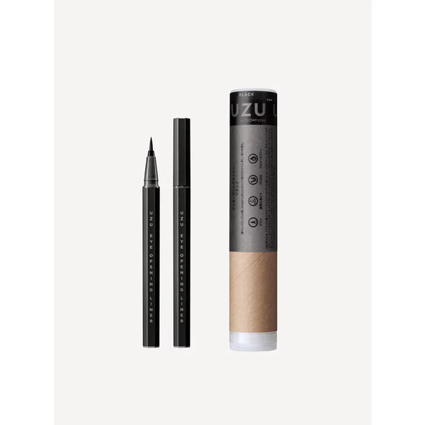 Uzu-by-FlowFushi-Eye-Opening-Liner-Liquid-Eyeliner-1-2024-06-03T00:20:37.989Z.webp