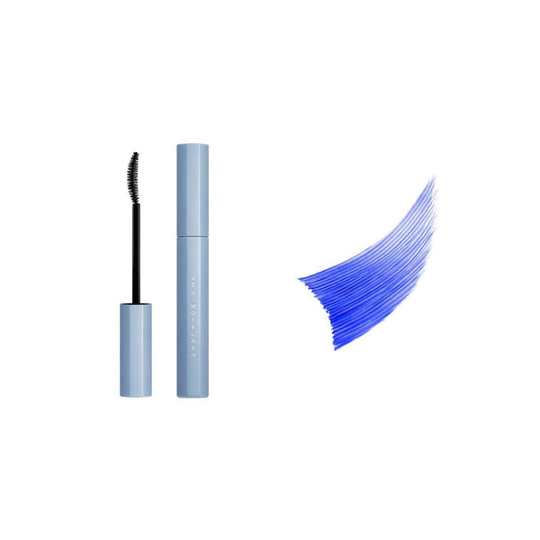 Uzu-by-Flowfushi-Mote-Lash-Japanese-Navy-Blue-Mascara-6g-2-2024-08-14T05:07:22.461Z.jpg