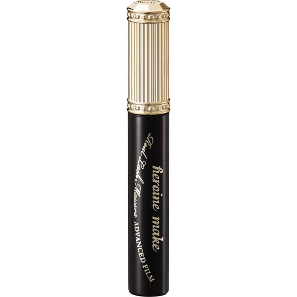 Uzu-by-Flowfushi-Mote-Mascara-Vol--6-Natural-Japanese-Mascara-5-5g-3-2024-07-05T00:19:37.397Z.jpg