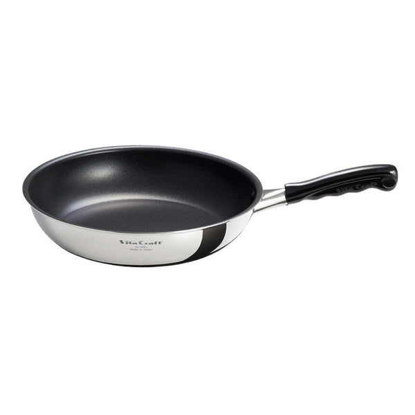 Vita-Craft-Carpenter-Lightweight-PFOA-Free-Frying-Pan-28cm-1-2025-03-04T02:29:25.861Z.jpg