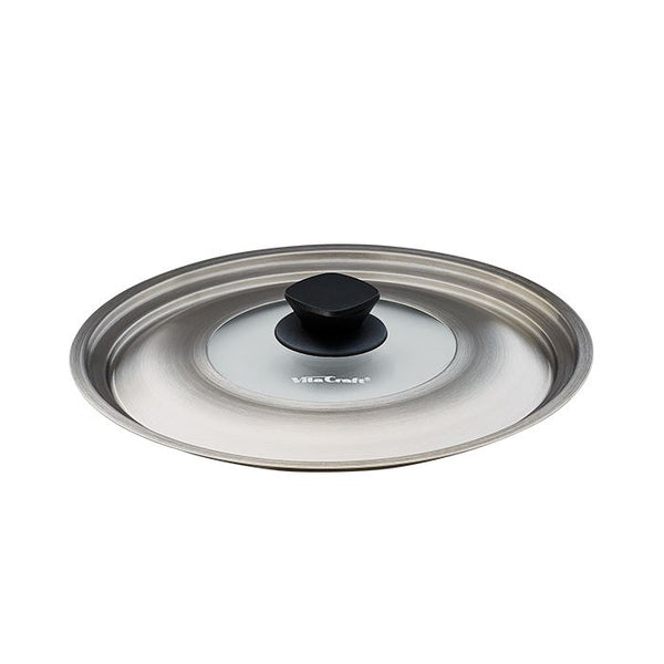 Vita-Craft-Stainless-Steel-Frying-Pan-Cover-Pot-Lid---M-1-2024-10-16T23:50:02.481Z.jpg