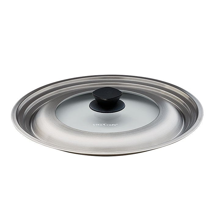 Vita-Craft-Stainless-Steel-Frying-Pan-Cover-Pot-Lid--1-2024-10-22T00:54:40.899Z.jpg