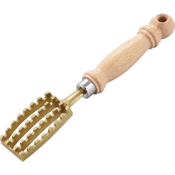 Wahei-Freiz-Brass-Fish-Scale-Remover-Wood-Handle-Scaler-Large-1-2024-01-11T04:32:27.682Z.jpg