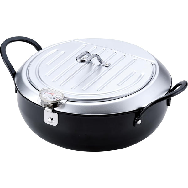 Wahei-Induction-Iron-Deep-Fryer-Pot-With-Lid-And-Oil-Drain-Rack-20cm-1-2024-08-08T03:05:59.138Z.jpg