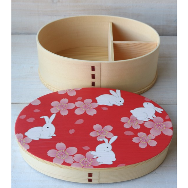 Wakacho-Wooden-Bento-Box-Rabbits-and-Sakura-Japanese-Lunch-Box-700ml-2-2023-12-08T03:55:00.682Z.png