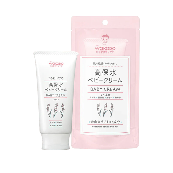 Wakodo-Mirufuwa-Highly-Moisturizing-Ceramide-Baby-Cream-70g-2-2025-02-17T14:04:38.495Z.png