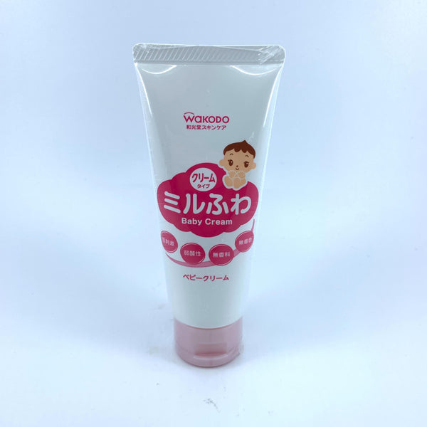 Wakodo-Mirufuwa-Highly-Moisturizing-Ceramide-Baby-Cream-70g-4-2025-02-17T14:04:38.496Z.jpg