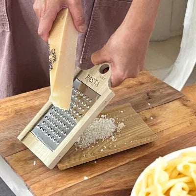 Wooden-Handled-Coarse-Powder-Cheese-Grater-With-Pasta-Measurer-2-2024-10-22T02:08:34.569Z.webp