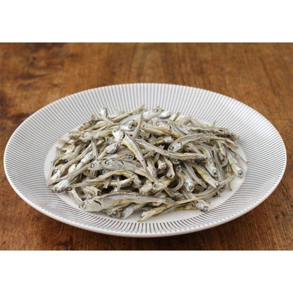 Yamaki-Dried-Anchovy-Additive-Free-Dried-Japanese-Fish-Snack-30g-2-2024-07-30T07:24:55.423Z.jpg