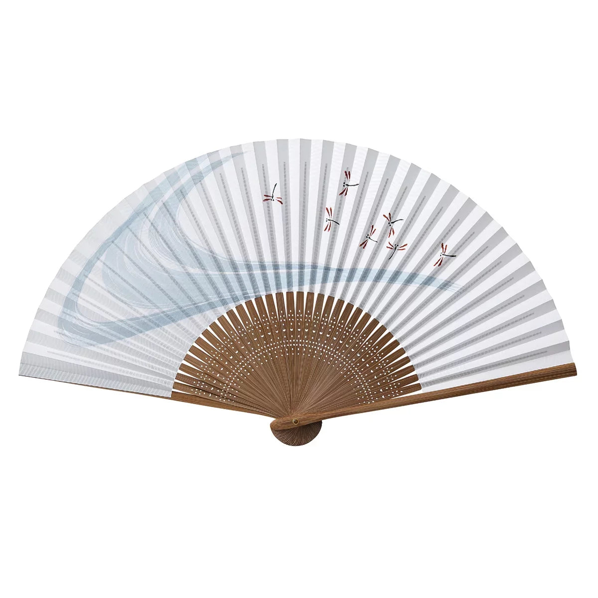 Yamani-Dragonfly-Design-Japanese-Sensu-Folding-Fan-21-5cm-1-2023-12-11T00:24:53.051Z.webp