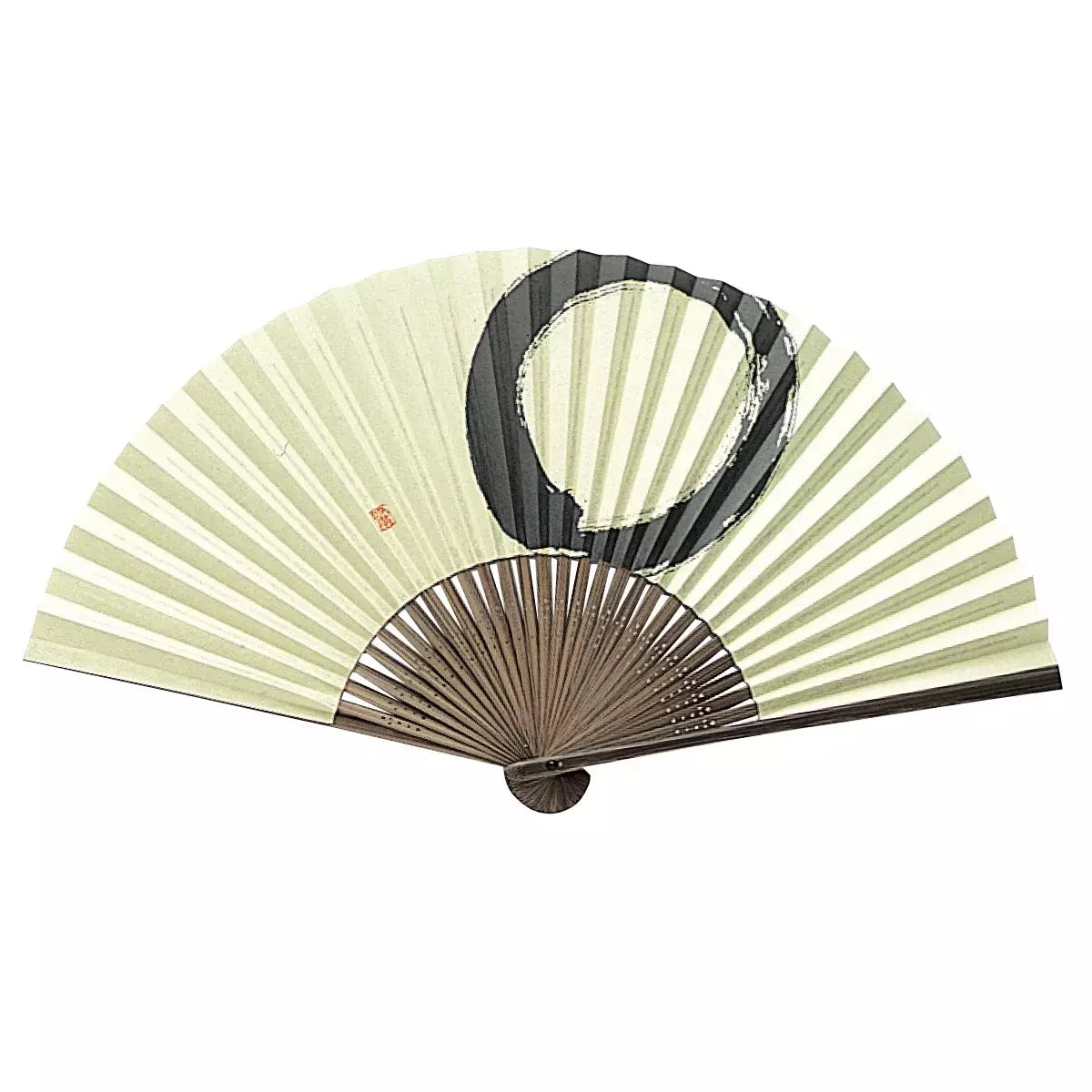 Yamani-Enso-Zen-Circle-Sensu-Handheld-Folding-Fan-22-5cm-1-2025-03-03T05:13:15.469Z.webp