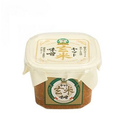 Yamato-Genmai-Miso-Naturally-Brewed-Brown-Rice-Miso-Paste-400g-1-2024-09-20T07:40:00.964Z.jpg