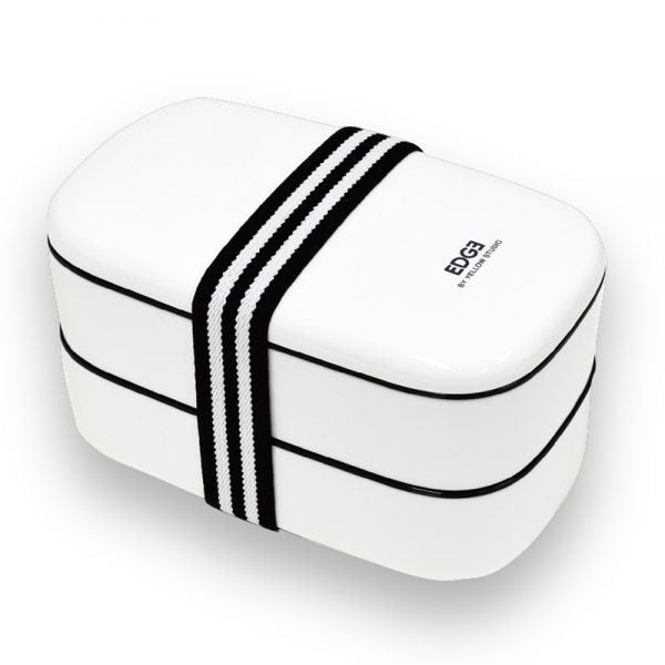 Yellow-Studio-Bento-Box-2-Tier-Microwavable-Japanese-Lunch-Box-White-1-2024-01-12T04:19:06.113Z.jpg