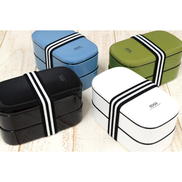 Yellow-Studio-Bento-Box-2-Tier-Microwavable-Japanese-Lunch-Box-White-4-2024-01-12T04:19:06.113Z.jpg