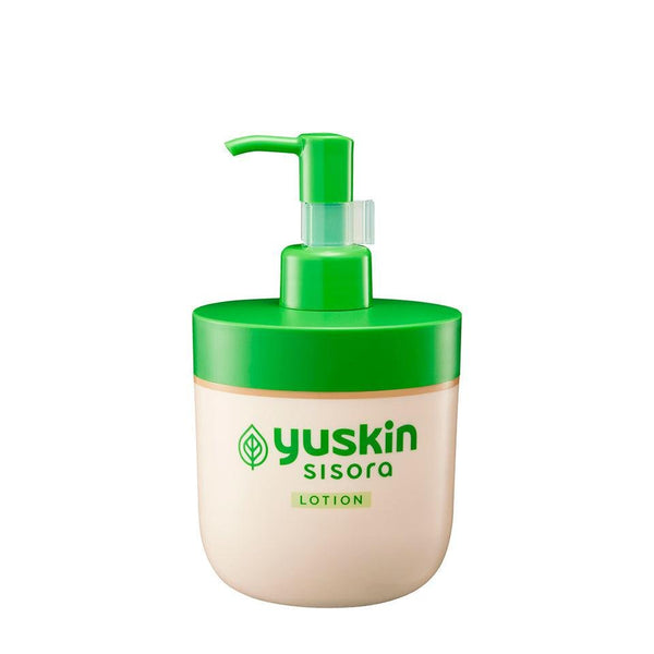 Yuskin-Sisora-Shiso-Lotion-For-Sensitive-Skin-170ml-2-2024-12-03T23:31:20.301Z.jpg