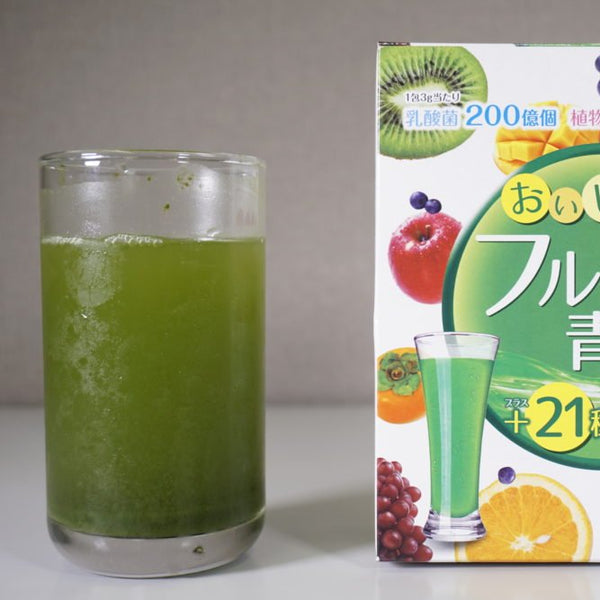 Yuwa-Oishi-Mixed-Fruits-Aojiru-Green-Juice-40-Packets-2-2024-08-19T04:01:25.657Z.jpg