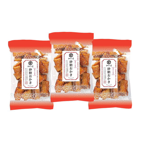 Zarame-Soy-Sauce-Rice-Crackers-Coated-with-Crystal-Sugar-Pack-of-3-1-2024-10-22T01:04:47.396Z.jpg