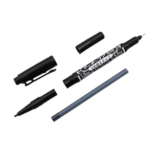 Zebra-Mckee-Marking-Pen-Dual-Fine-Point-Black-Markers-5-Pieces-4-2024-10-07T01:46:14.095Z.jpg