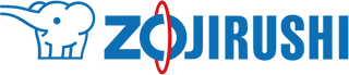 Zojirushi