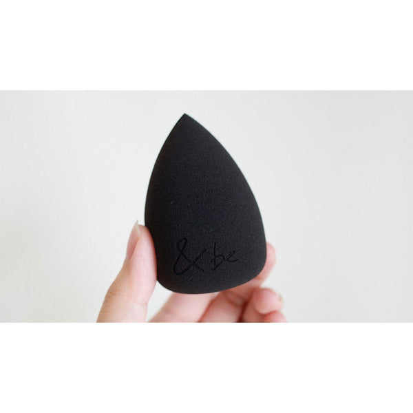 andbe-Black-Face-Sponge-for-Makeup-3-2023-11-13T03:20:12.430Z.jpg