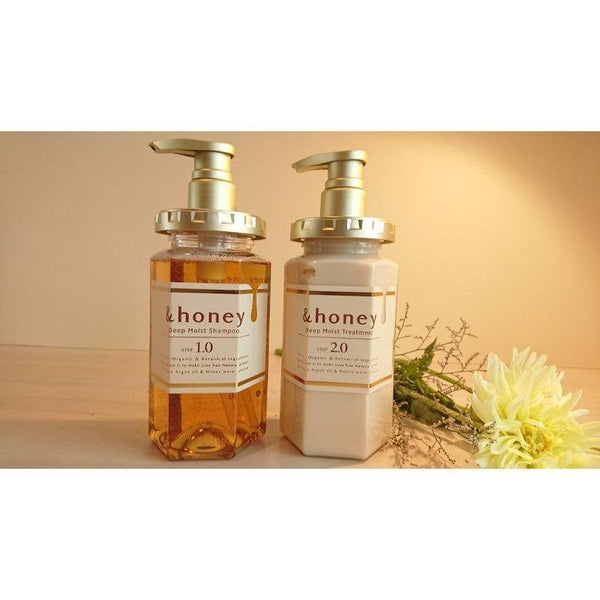 andhoney-Deep-Moist-Treatment-2-0--Japanese-Honey-Hair-Conditioner--445g-3-2024-06-14T01:58:36.326Z.jpg