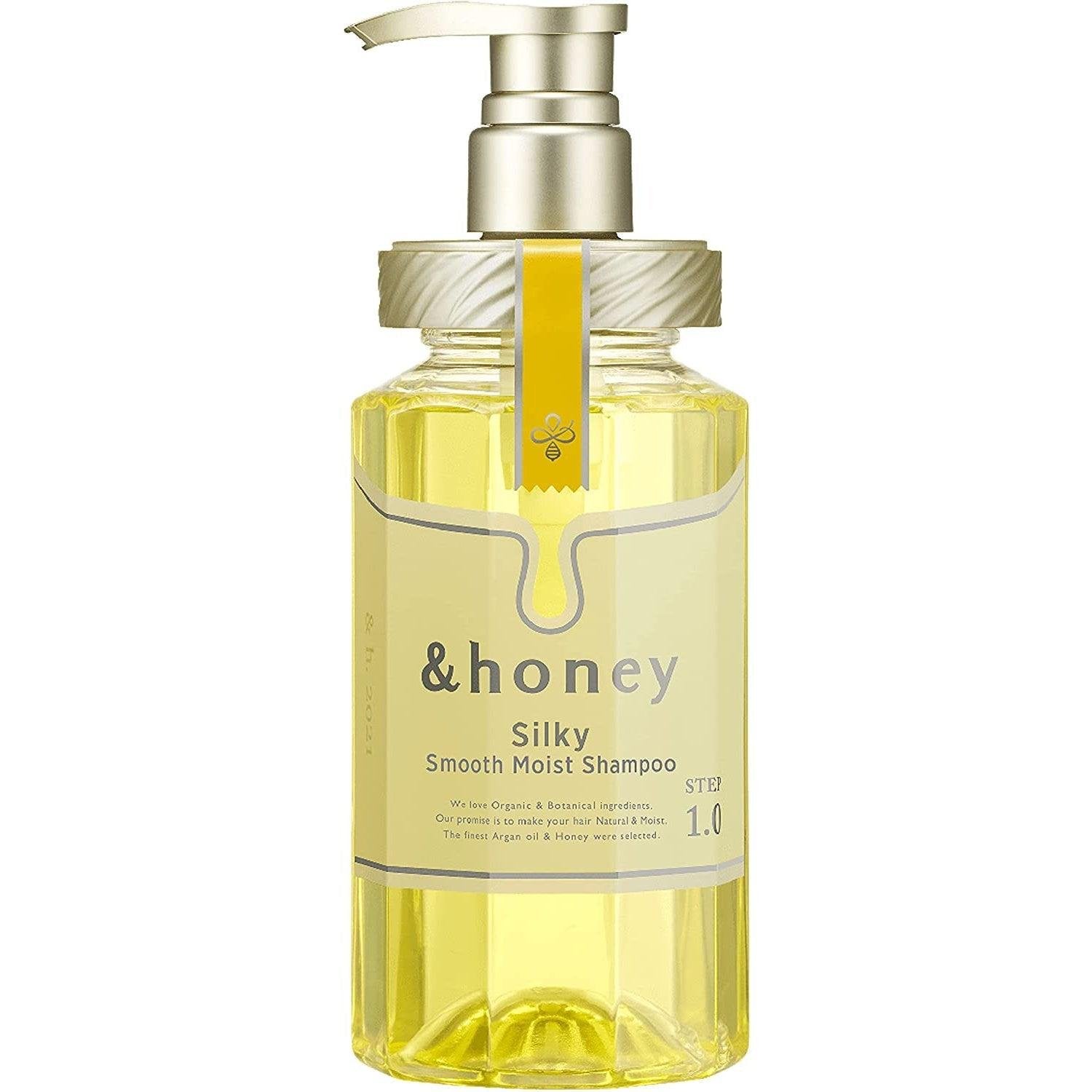 andhoney-Silky-Smooth-Moisture-Shampoo-1-0--Japanese-Honey-Shampoo--440ml-1-2024-06-14T02:08:59.473Z.jpg