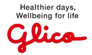 Glico
