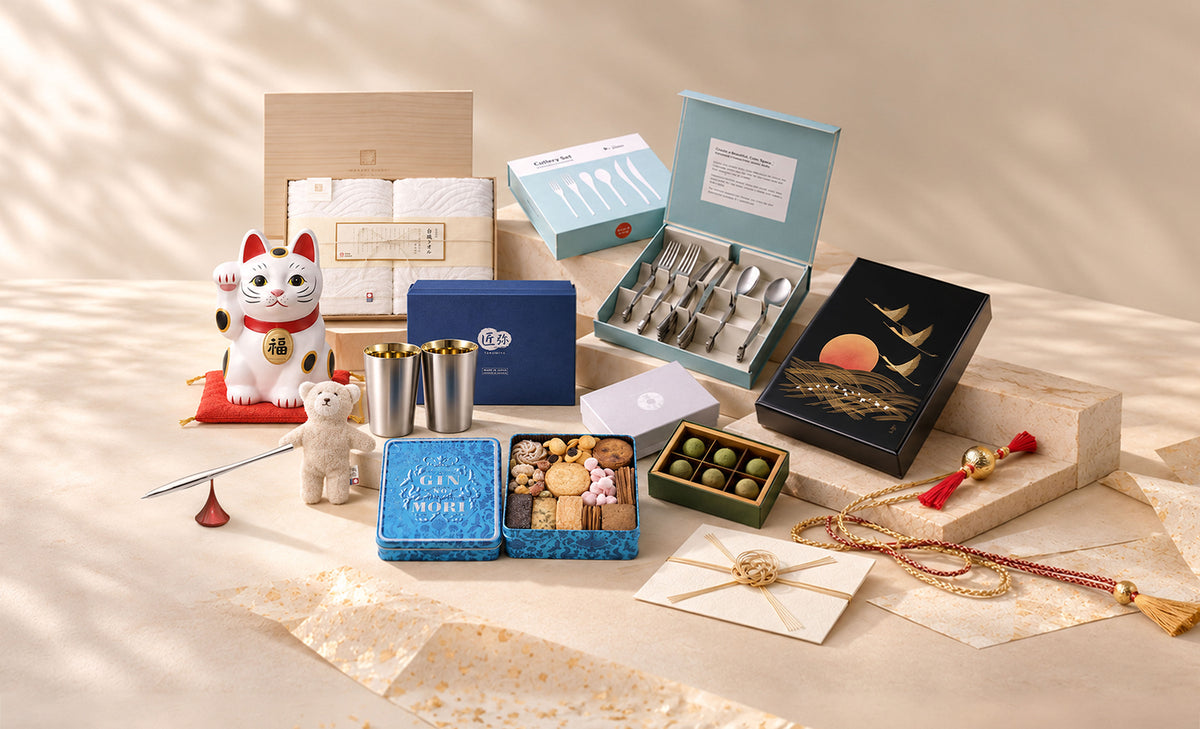 japanese_taste_gifts