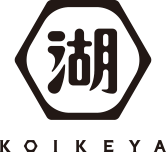 Koikeya