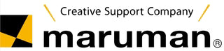 Maruman