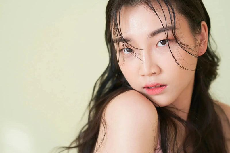 naturactor-cosmetics