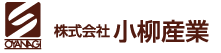 Oyanagi