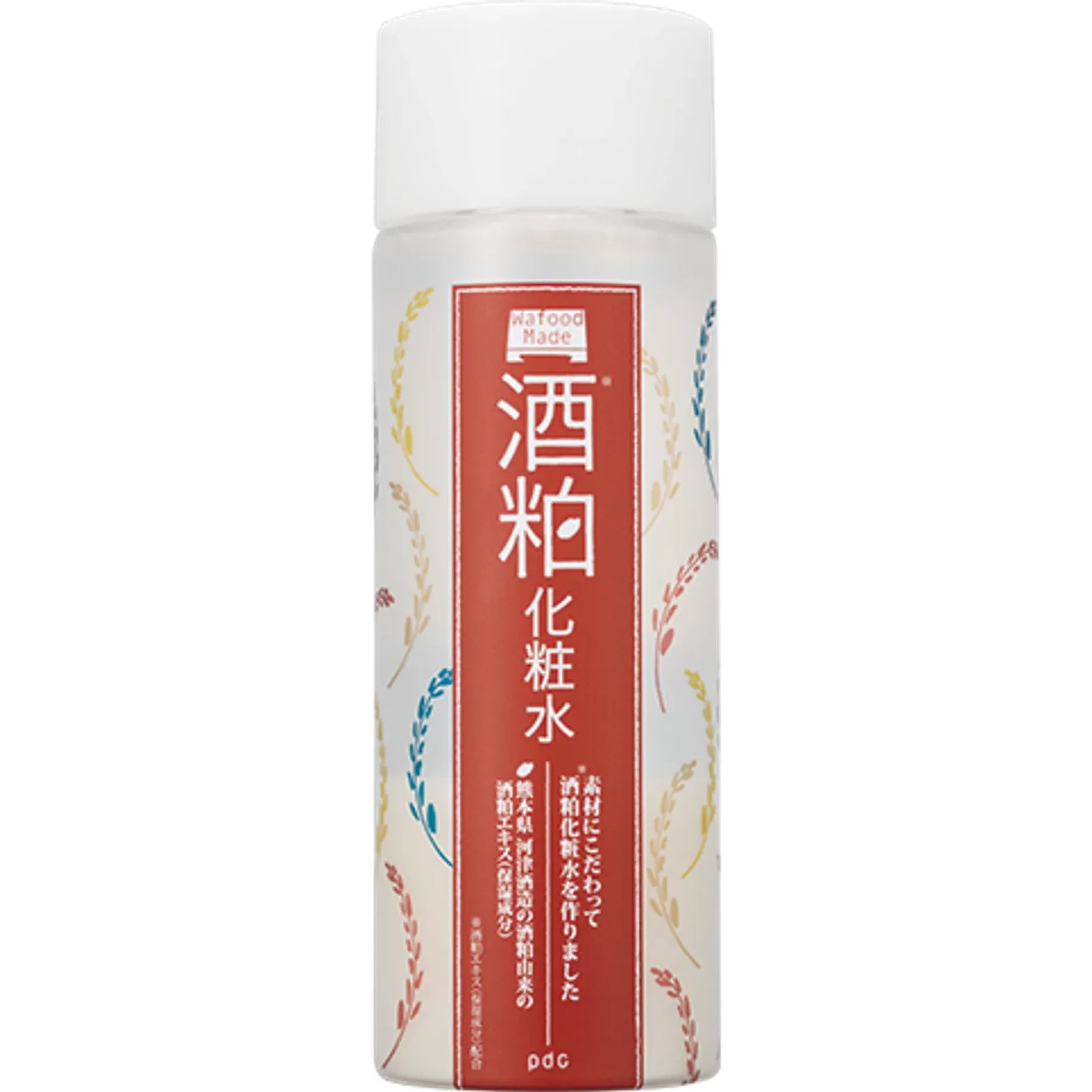 pdc-Wafood-Made-Sake-Lees-Moisture-Lotion-190ml-1-2023-12-28T07:25:01.994Z.webp